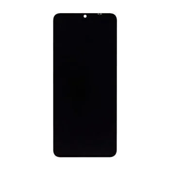 MODULO XIAOMI REDMI 9 ORIG (R) - 2