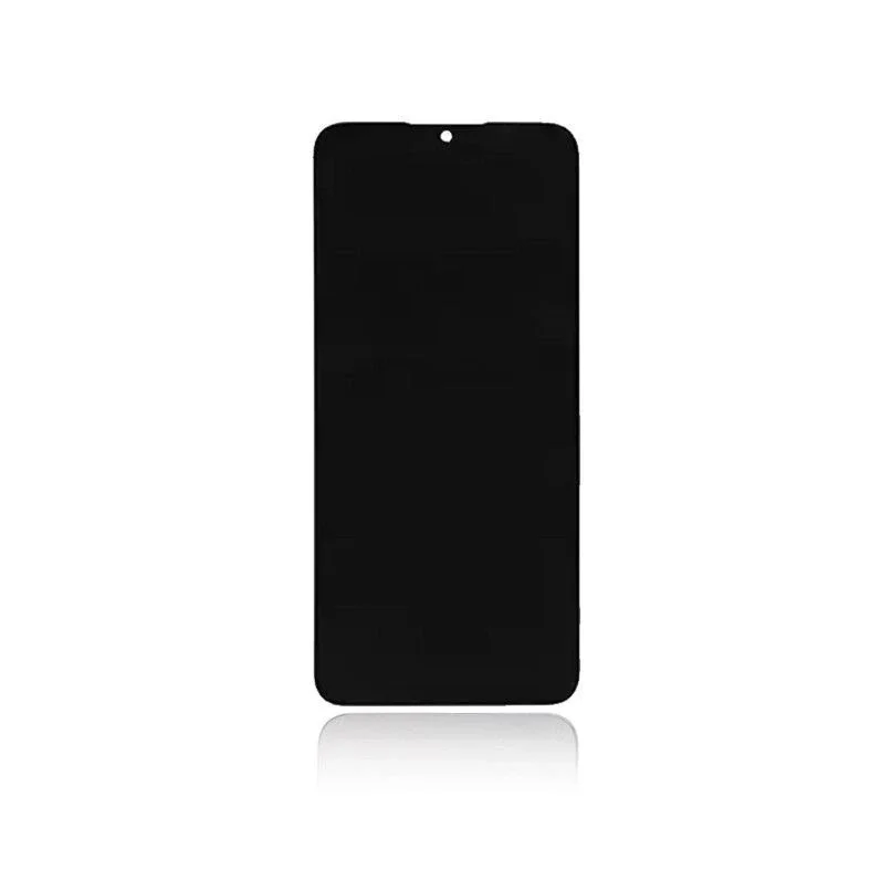 MODULO ZTE A35 / A55 / A75 (G) - 2