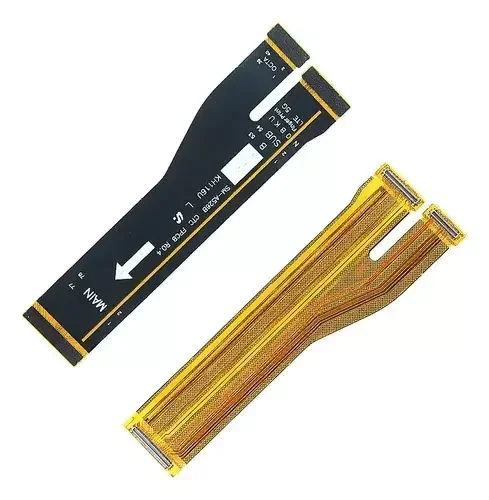 FLEX MAIN SAMSUNG A52