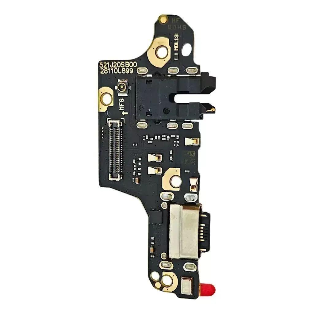 PLACA DE CARGA POCO X3/X3 PRO