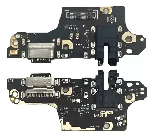 PLACA DE CARGA POCO X3/X3 PRO - 2