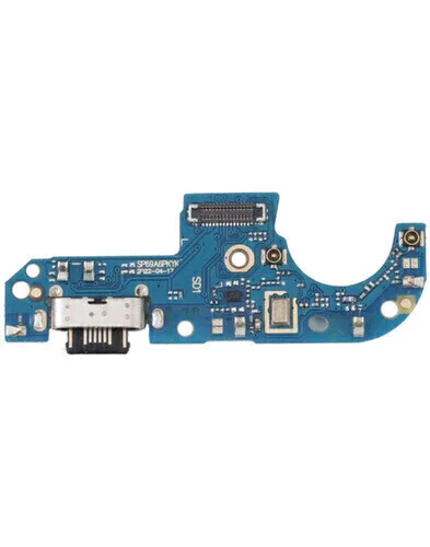 PLACA DE CARGA MOTOROLA G42 ORIG