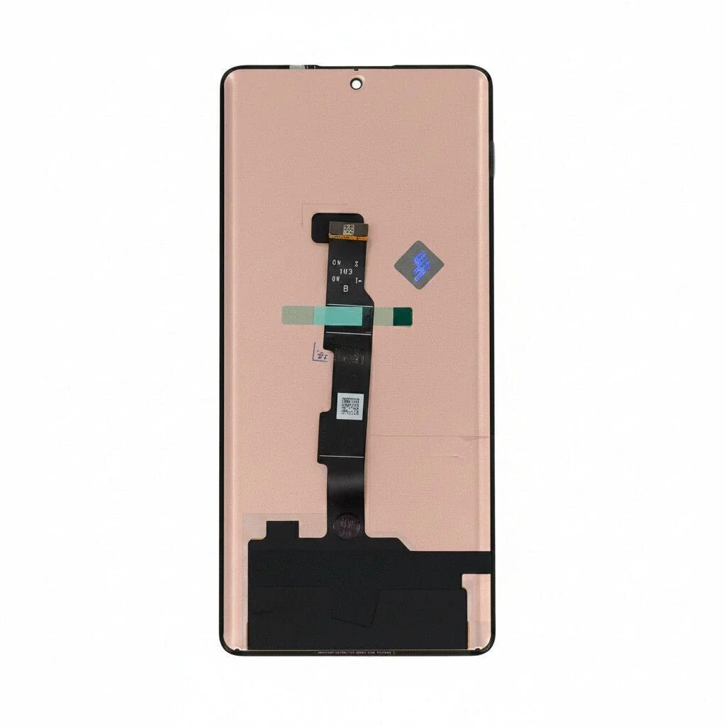MODULO XIAOMI NOTE 14 PRO 4G OLED - FAST FIX - 2
