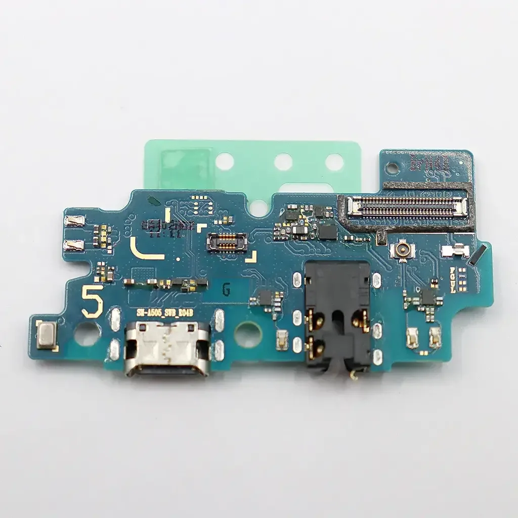 PLACA DE CARGA - SAMSUNG A50
