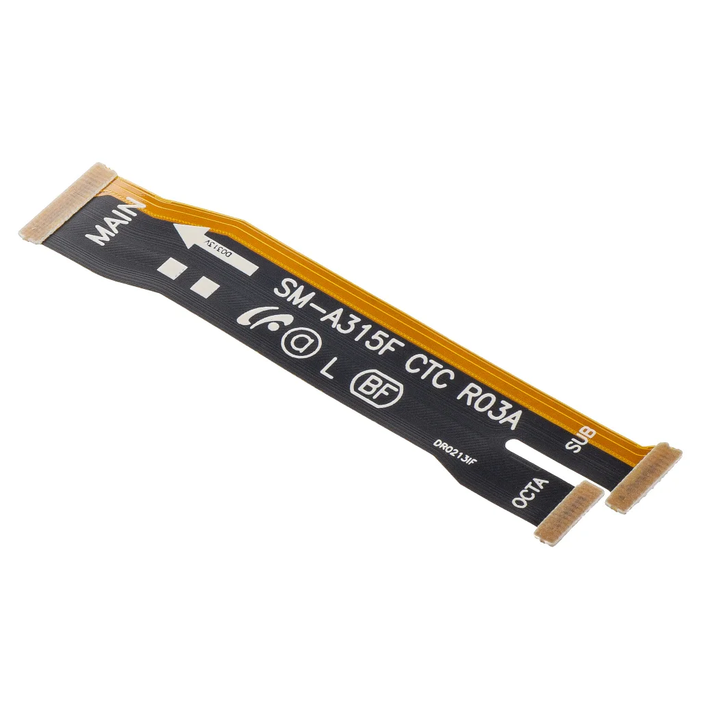 FLEX MAIN SAMSUNG A31