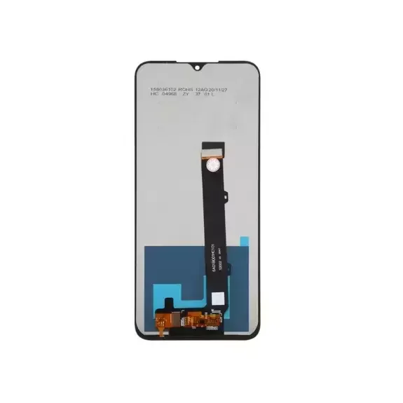 MODULO LG K41S ORIG (L) - 2