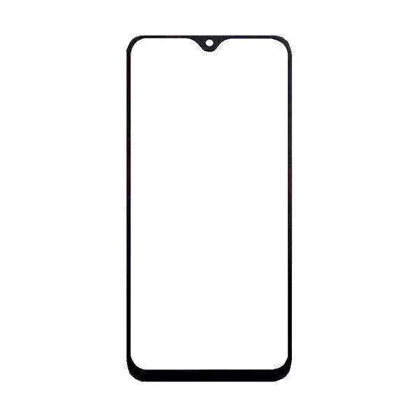 GLASS + OCA SAMSUNG A10S