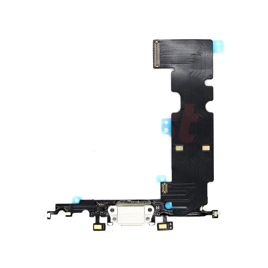 PLACA DE CARGA MOTOROLA G8 PLUS