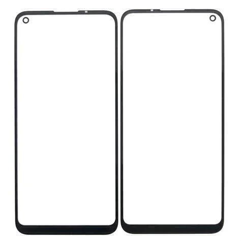 GLASS + OCA SAMSUNG A11