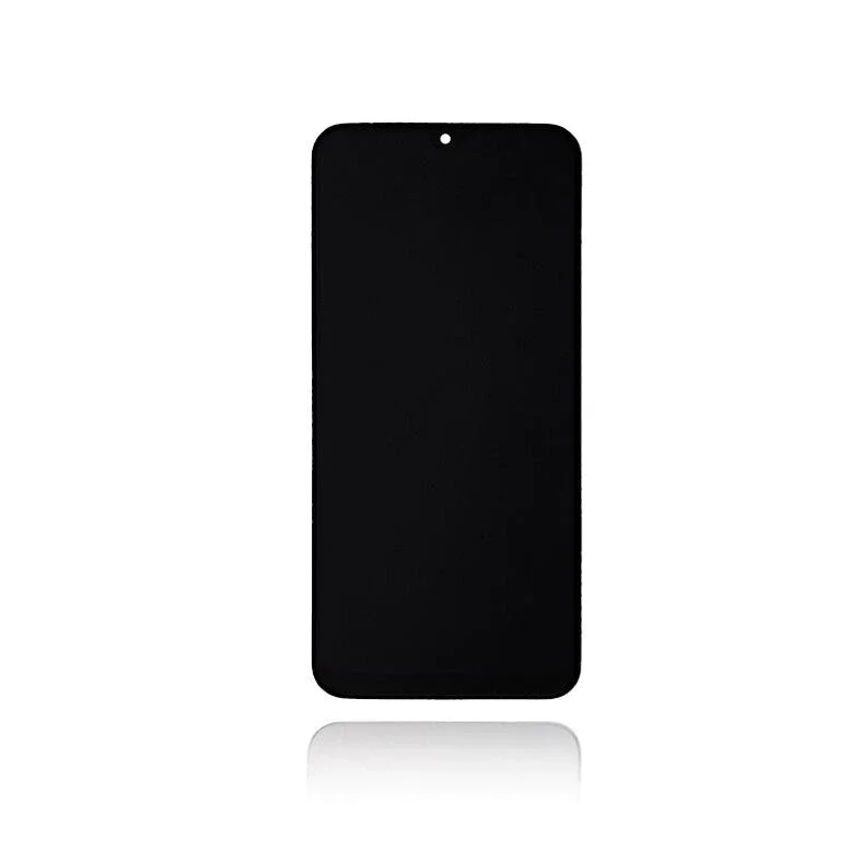 MODULO SAMSUNG A20 OLED C/M - 2