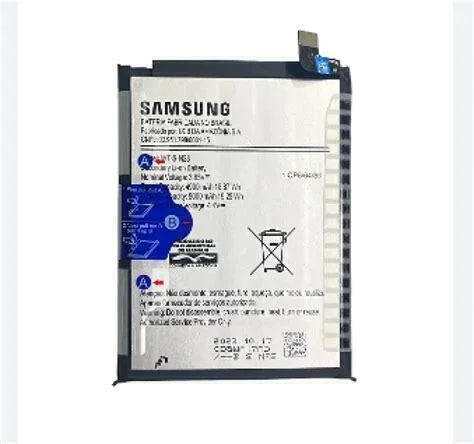 Bateria Sam A05 (WT-S-N28) ORIGINAL