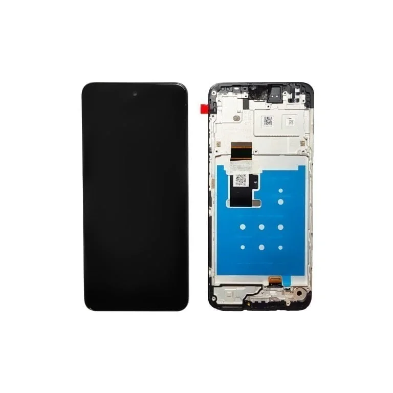 MODULO MOTOROLA G13/G23 C/M - SUNLONG - 2