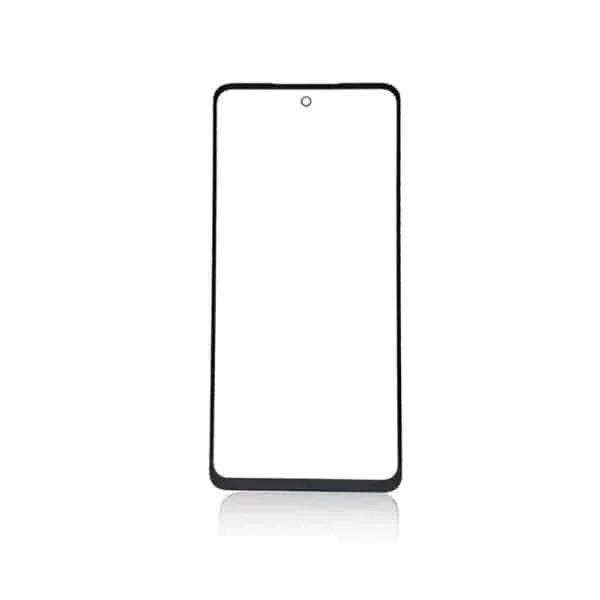 GLASS + OCA MOTOROLA E14 G24 G04 G04S G24 POWER