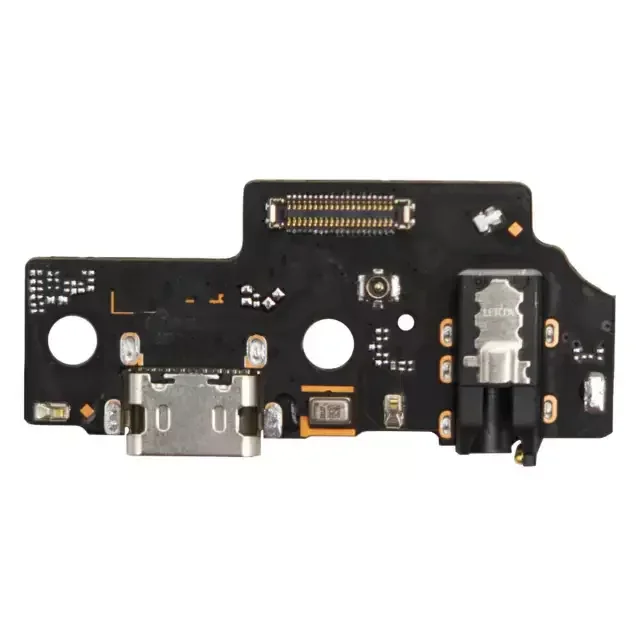 PLACA DE CARGA SAMSUNG A05 (A)