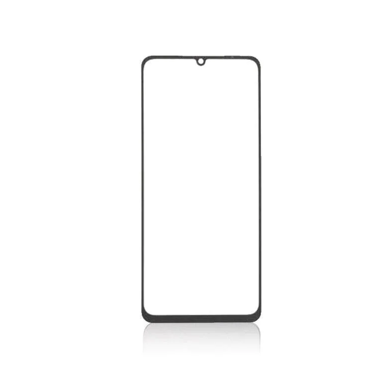 GLASS + OCA SAMSUNG A07