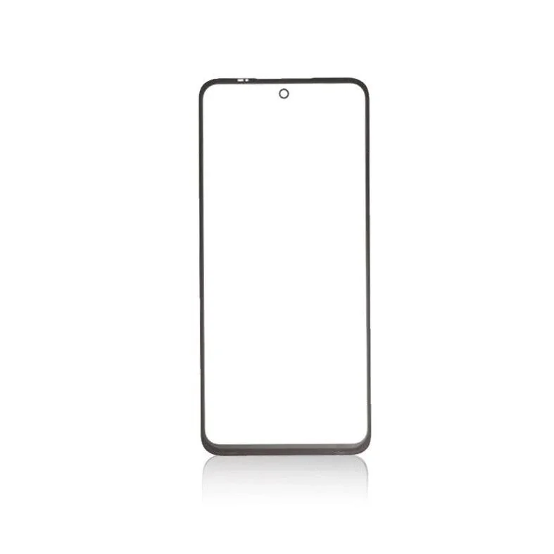 GLASS MOTOROLA G13/G23 (SIN OCA)