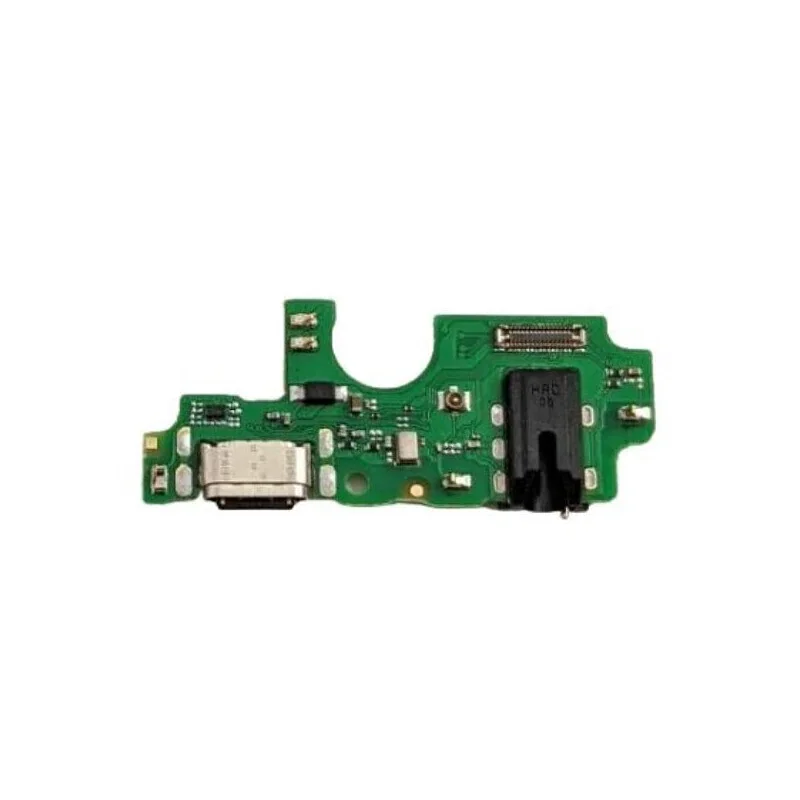 PLACA DE CARGA - TCL 40 SE