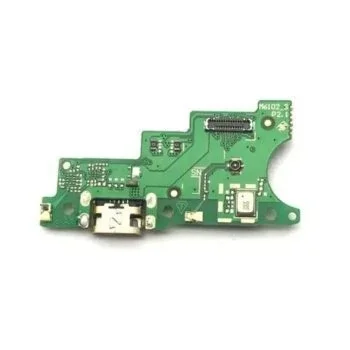 PLACA DE CARGA MOTOROLA E6S/I ORIG