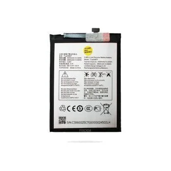 BATERÍA TCL 20E / 20Y - FAST CHARGE - 2