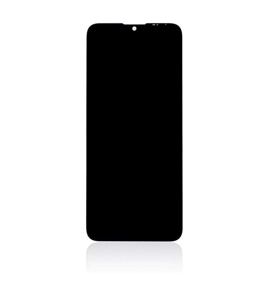 MODULO MOTOROLA E7 / E7 POWER / E7I POWER [R] - 2