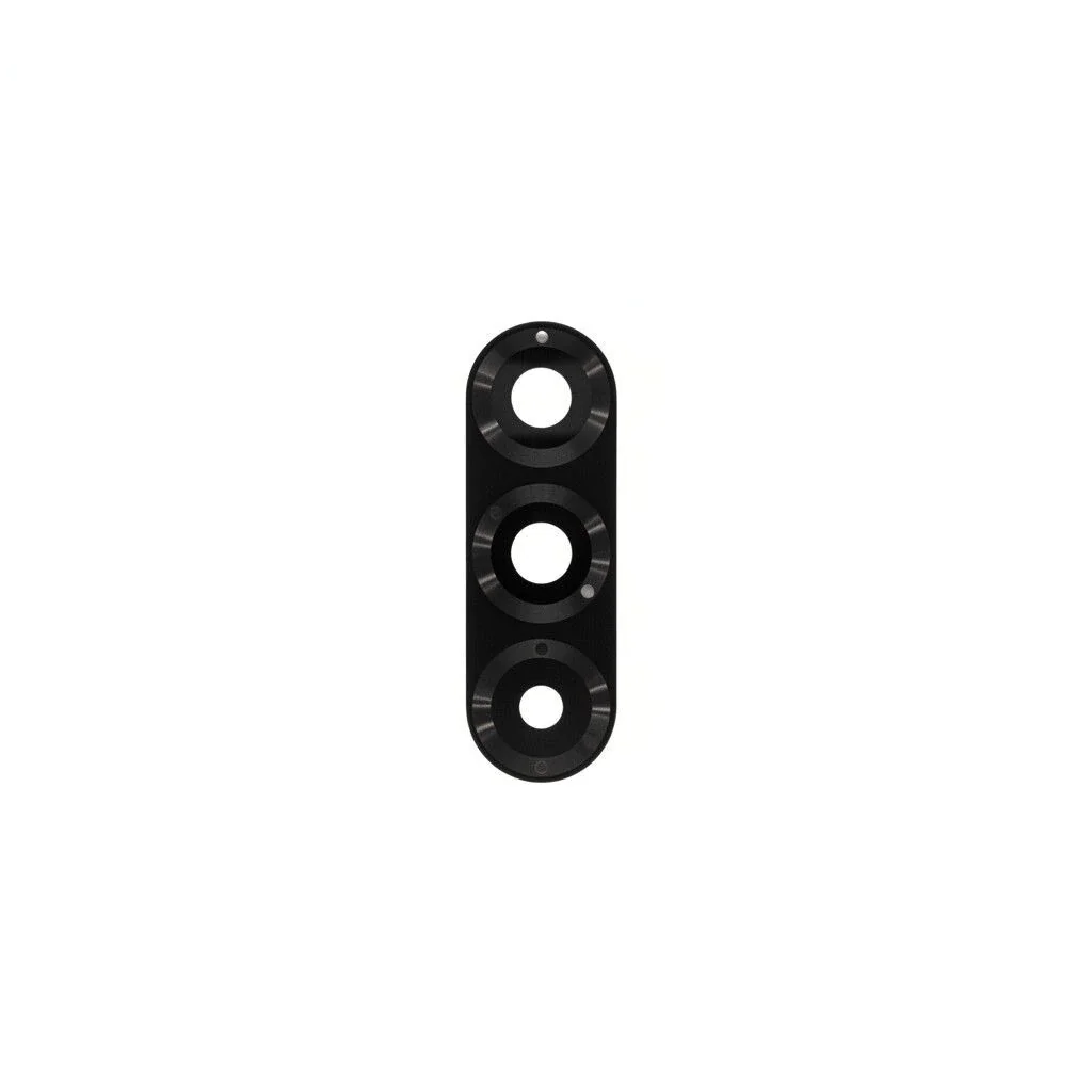 LENTE DE CAMARA SAMSUNG A17 - 2