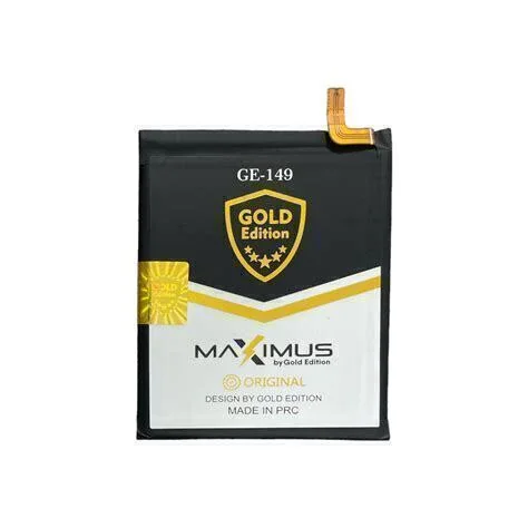 Bateria Sam S22 Ultra Gold E (GE-149)