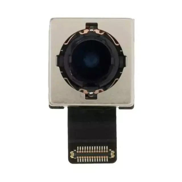 CÁMARA PRINCIPAL IPHONE XR (TRASERA)