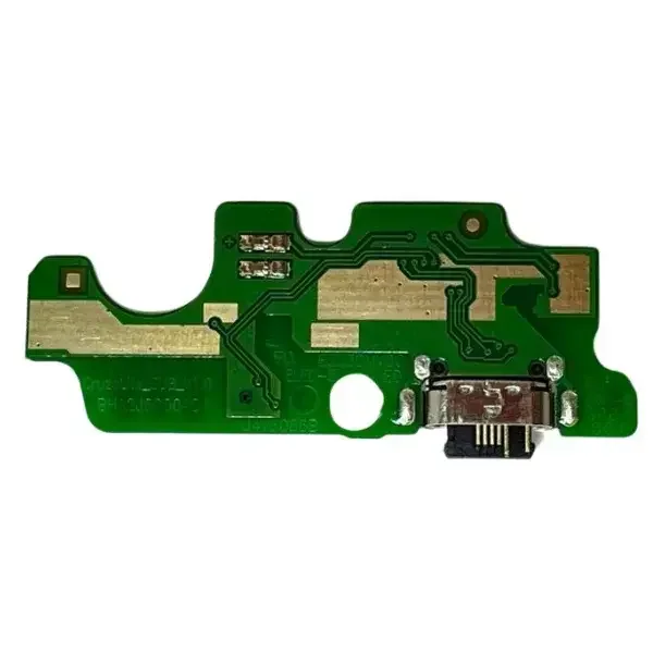 PLACA DE CARGA TCL 305/30E (G)