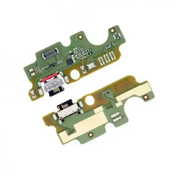 PLACA DE CARGA TCL 305/30E (G) - 2