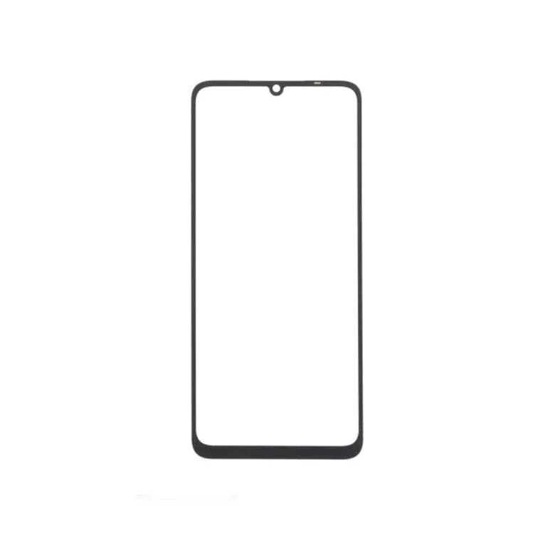 GLASS + OCA SAMSUNG A05