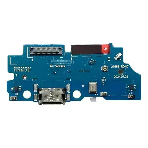PLACA DE CARGA SAMSUNG A17 5G (A)