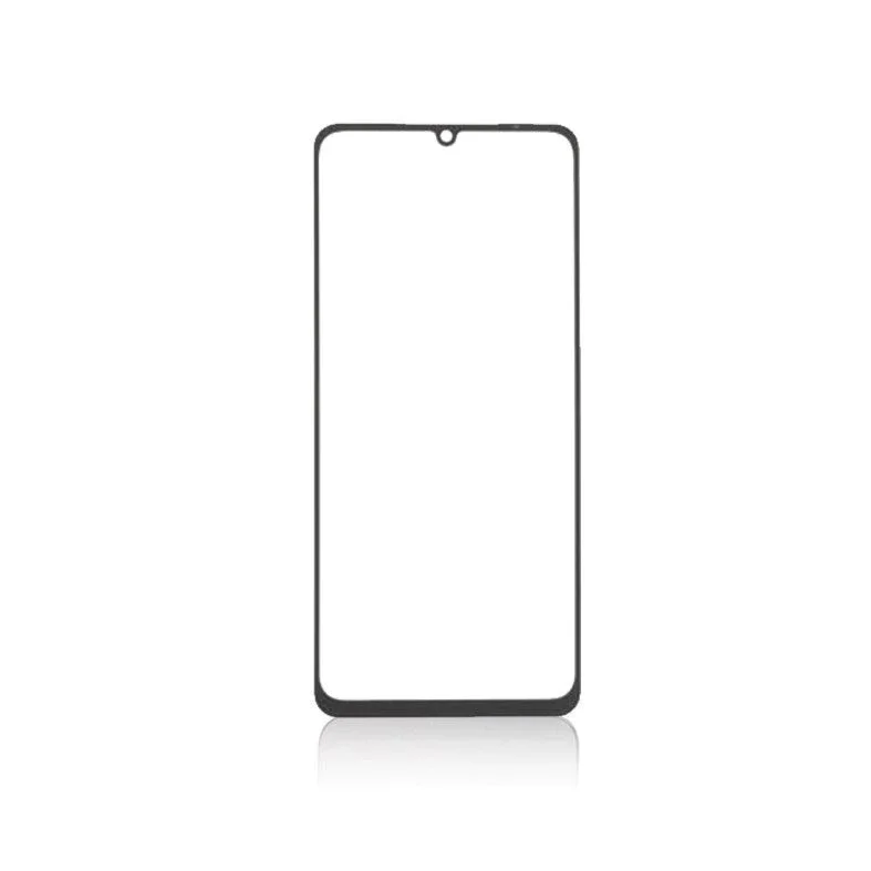 GLASS + OCA SAMSUNG A06