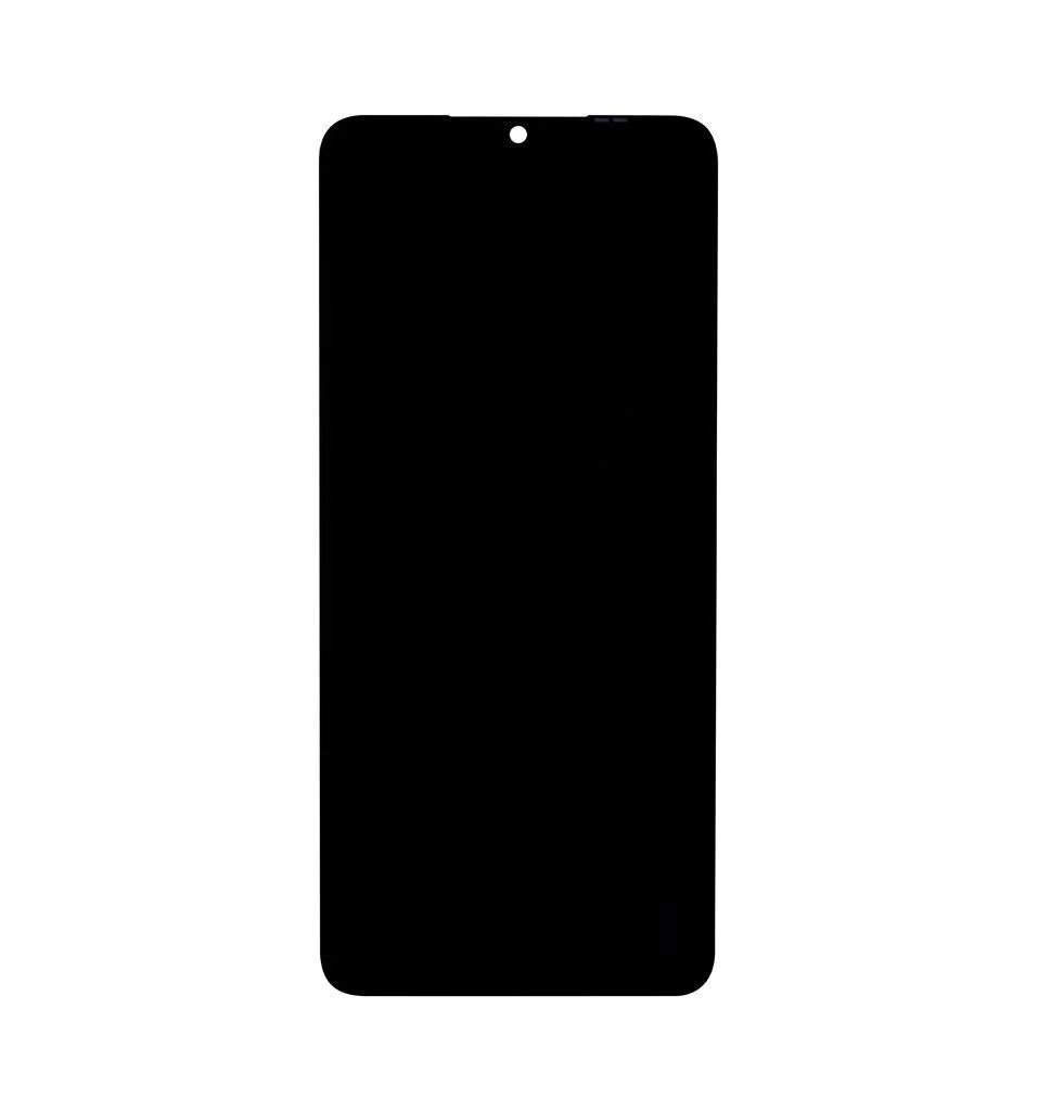 MODULO SAMSUNG A05 (A55M) ORIG. (L) - 2