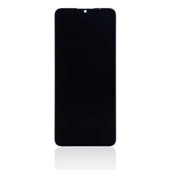 MODULO TCL 20E / 20Y /ALCATEL 3H / 5H (L) - 2
