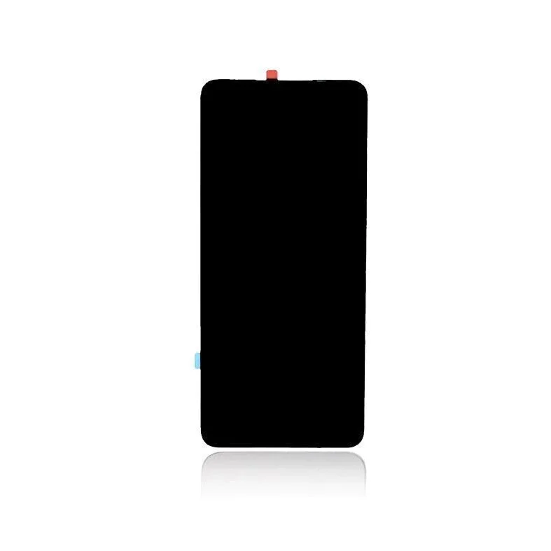 [MODULO] [ZTE] BLADE V60 DESING / SMART / VITA - 2