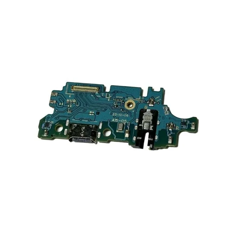 PLACA DE CARGA SAMSUNG A15 4G/5G (A)