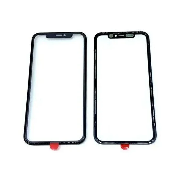 GLASS + OCA + MIPHONE 11/XR