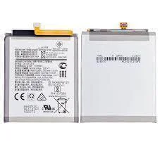 BATERIA SAMSUNG A01 / A02 CORE EXTRA DURACIÓN - 2