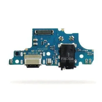 PLACA DE CARAGA - MOTOROLA G82