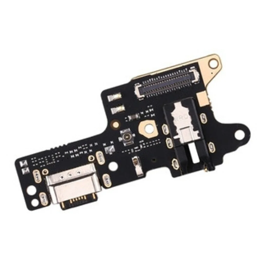 PLACA DE CARGA XIAOMI NOTE 9S/9 PRO