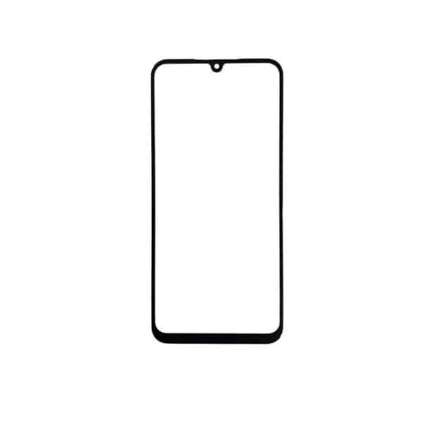 GLASS + OCA SAMSUNG A24