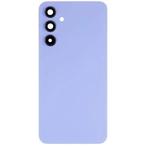 TAPA SAMSUNG A54 LILA