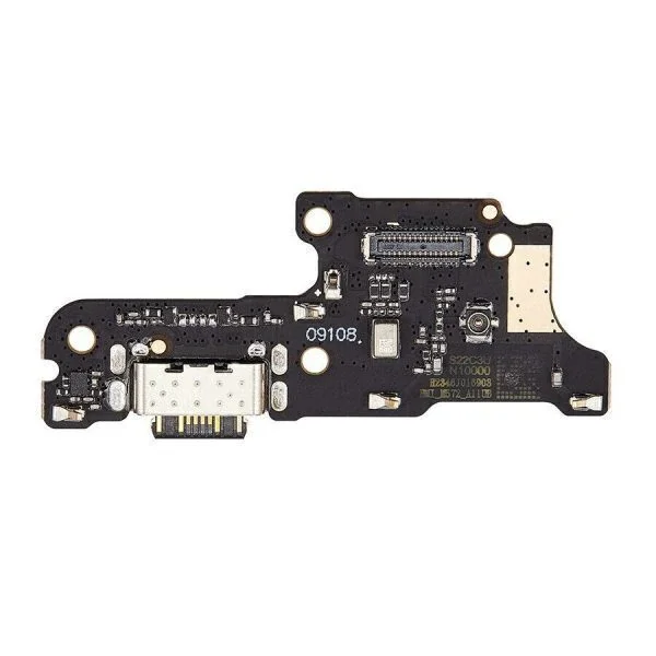 PLACA DE CARGA XIAOMI REDMI 13C ORIGINAL