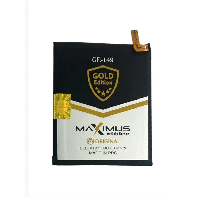 Bateria Sam S22 Plus Gold E (GE-148)