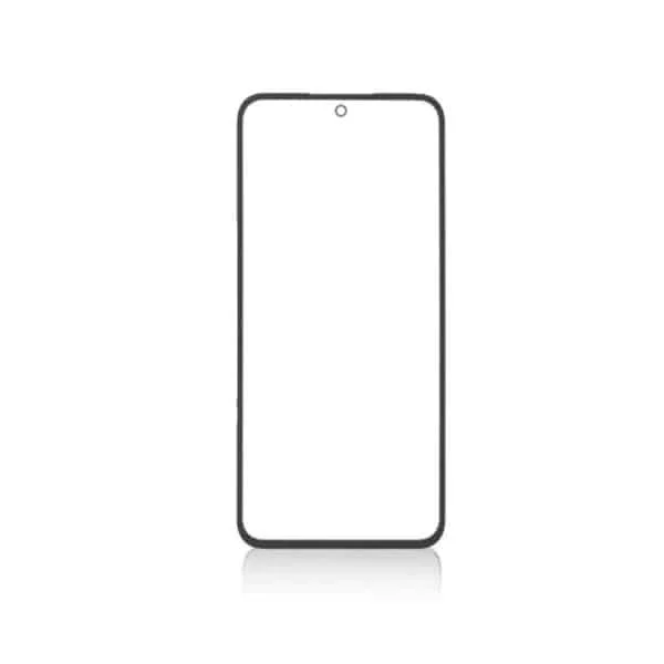 GLASS + OCA SAMSUNG A35 5G
