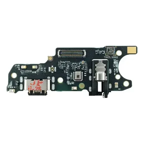 PLACA DE CARGA - XIAOMI REDMI 15C