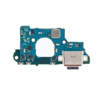 PLACA DE CARGA - SAMSUNG S20 FE (VERSIÓN 03A) - 100% ORIGINAL