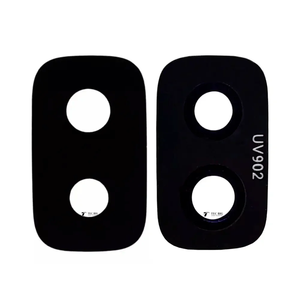 Lente de Camara Sam J2 Core