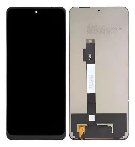 MODULO XIAOMI NOTE 10 PRO 5G