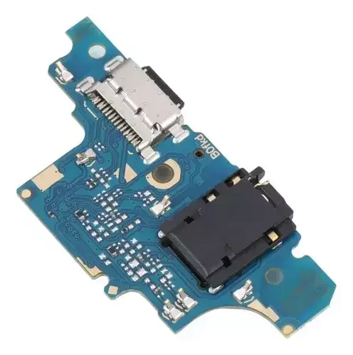 PLACA DE CARGA MOTOROLA G52 (5G)